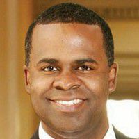 Kasim Reed