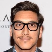 KassemG