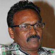 Kasthuri Raja