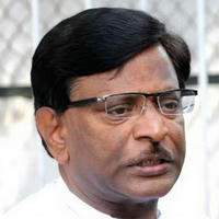 Kasu Krishna Reddy