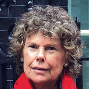 Kate Hoey