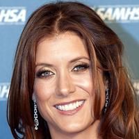 Kate Walsh