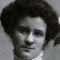 Katherine Cook Briggs