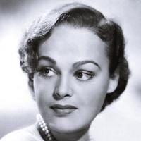 Katherine DeMille