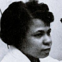 Katheryn Emanuel Lawson