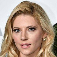 Katheryn Winnick