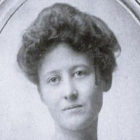 Kathleen Hart Bibb