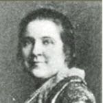 Kathleen Lockhart Manning