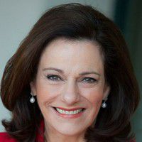 K. T. McFarland