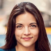 Kathryn Minshew