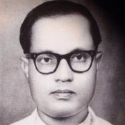 Katyayanidas Bhattacharya