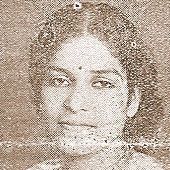 Kaviyoor Revamma