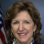 Kay Hagan