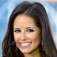 Kaylee Hartung