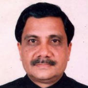 Kazi Zafarullah