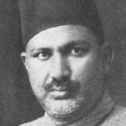 Kazi Zainul Abedin