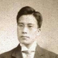 Kazunobu Kanokogi