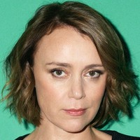 Keeley Hawes