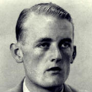 Kees Kaptein