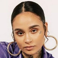 Kehlani