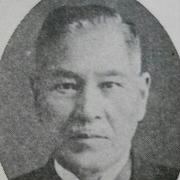 Keitarō Kashima