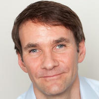 Keith Ferrazzi