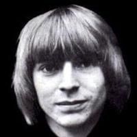 Keith Relf