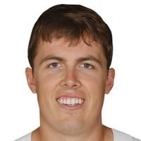 Kellen Moore