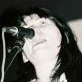 Kelley Deal