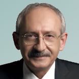 Kemal Kılıçdaroğlu