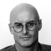 Ken Wilber