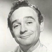 Kenneth Connor