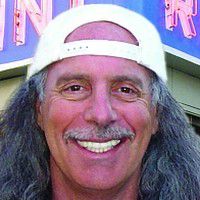 Kenny Kramer