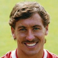 Kenny Sansom