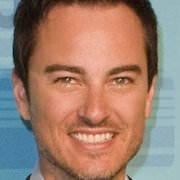 Kerr Smith