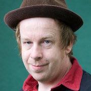 Kevin Barry