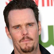 Kevin Dillon