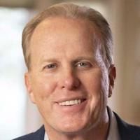 Kevin Faulconer