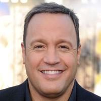 Kevin James