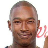 Kevin McCall