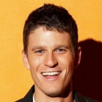 Kevin Pereira