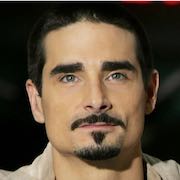 Kevin Richardson