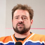 Kevin Smith