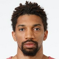 Khem Birch