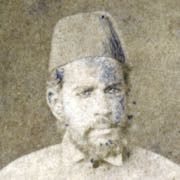 Khwaja Muhammad Yusuf