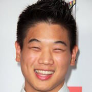 Ki-hong Lee