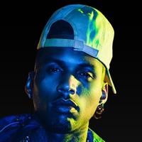 Kid Ink