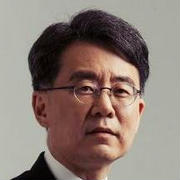 Kim Hyun-jong