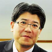 Kim Jae-ho