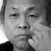 Kim Ki-duk (director, born 1934)